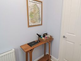 Linn Cottage