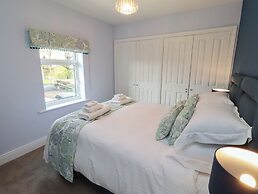 Linn Cottage