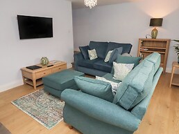 Linn Cottage