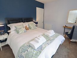 Linn Cottage