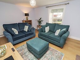Linn Cottage