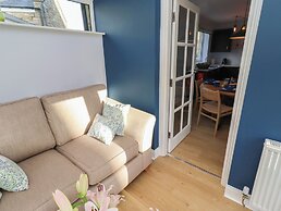 Linn Cottage