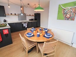 Linn Cottage