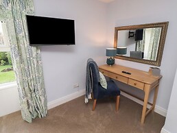 Linn Cottage