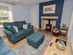 Linn Cottage