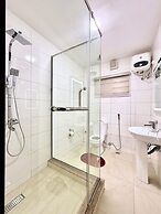Declans Apartment