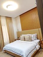 Pazo by TLL Luxurious Short Stay