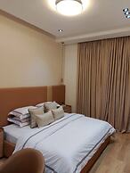 Pazo by TLL Luxurious Short Stay