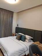 Pazo by TLL Luxurious Short Stay