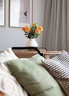 RentPlanet - przy Dworcu Centralnym