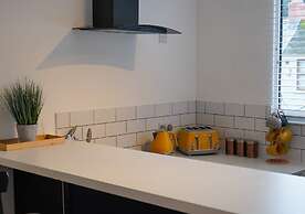 Ivy Cellar With 2 Bedrooms and 1 Bathrooms