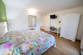 B&B Anele
