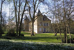 Appartement au charme d'antan