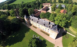 Appartement au charme d'antan