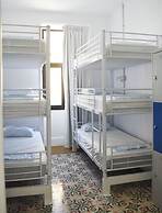 La Isleta Nest Hostel