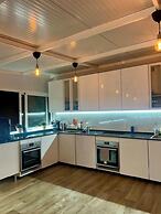 La Isleta Nest Hostel