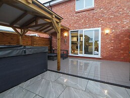 Willow Barn