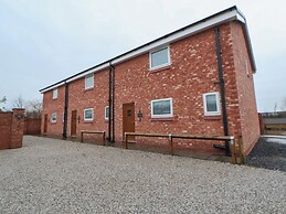Oak Barn