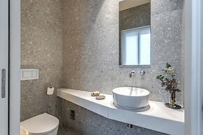 Seety Duomo