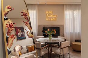 Modern Luxe