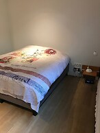 Comfortable Central And Quiet