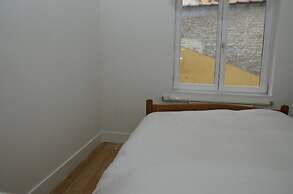 Comfortable Central And Quiet