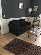 Comfortable Central And Quiet