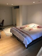 Comfortable Central And Quiet