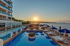 Meis Exclusive Hotel