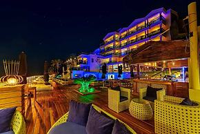 Meis Exclusive Hotel