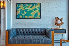 Meis Exclusive Hotel