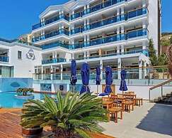 Meis Exclusive Hotel