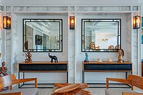 Meis Exclusive Hotel