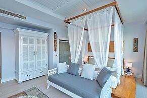 Meis Exclusive Hotel