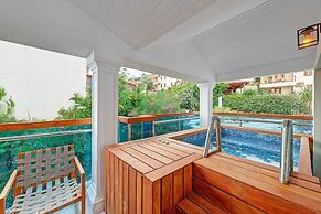 Meis Exclusive Hotel