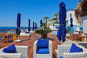 Meis Exclusive Hotel