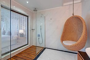 Meis Exclusive Hotel