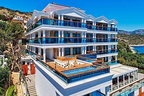 Meis Exclusive Hotel