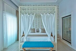 Meis Exclusive Hotel