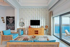 Meis Exclusive Hotel