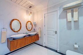 Meis Exclusive Hotel