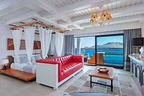 Meis Exclusive Hotel