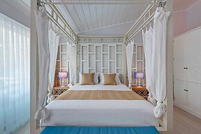 Meis Exclusive Hotel