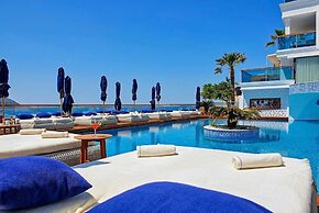 Meis Exclusive Hotel