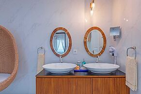 Meis Exclusive Hotel