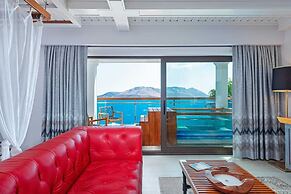 Meis Exclusive Hotel