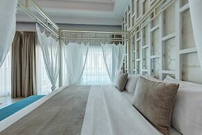 Meis Exclusive Hotel