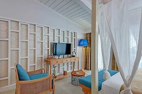 Meis Exclusive Hotel