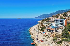 Meis Exclusive Hotel