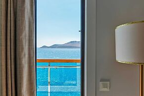 Meis Exclusive Hotel